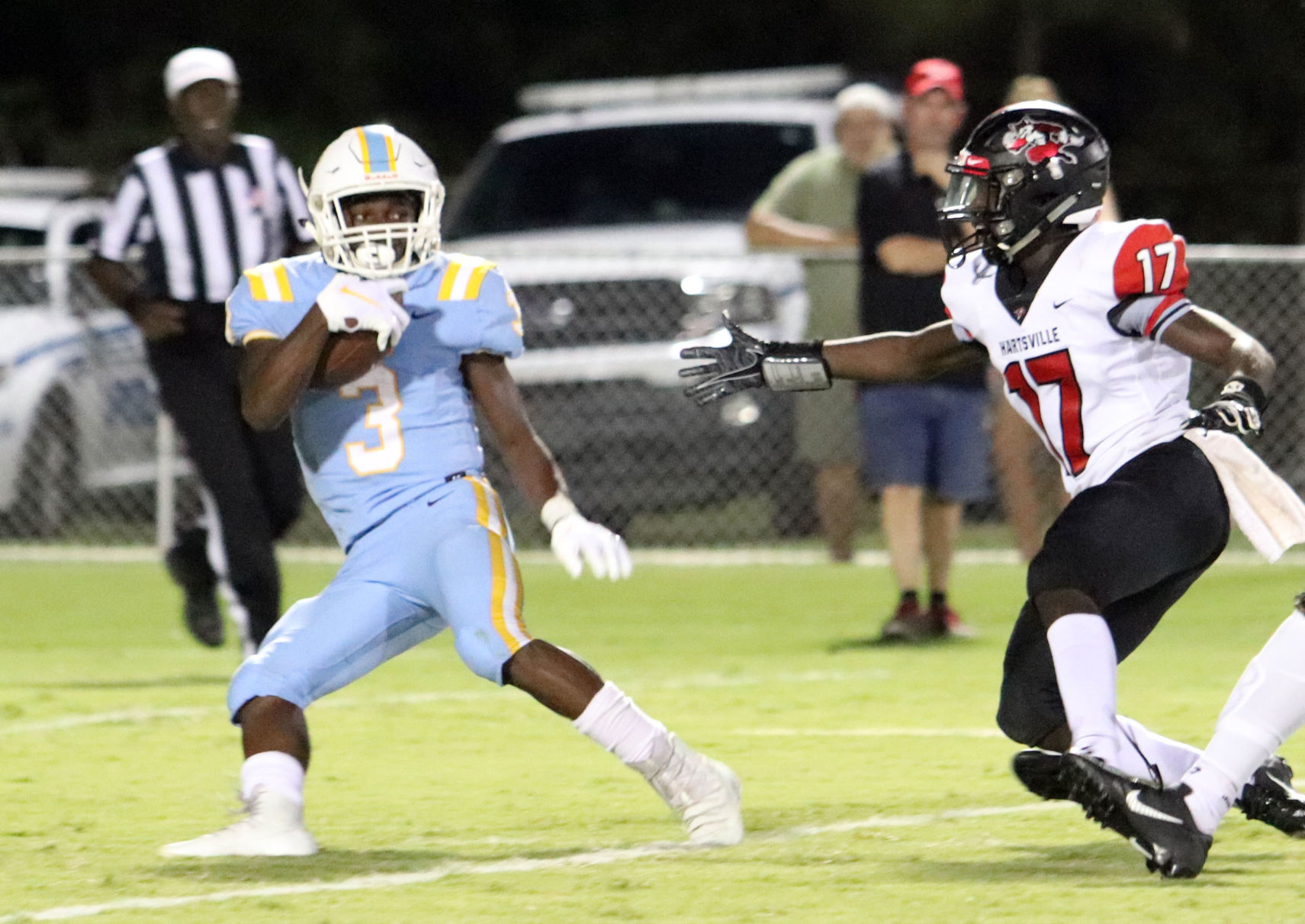 Hartsville at South Florence (4).JPG